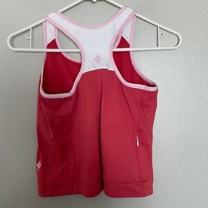 Specialized Jersey